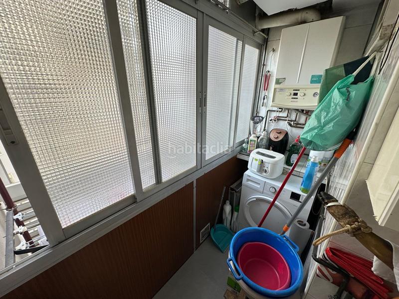 Foto 0c586444-2197-41b3-b6c6-9fbf36fefc52. Etagenwohnung mit heizung in El Arroyo-La Fuente Fuenlabrada