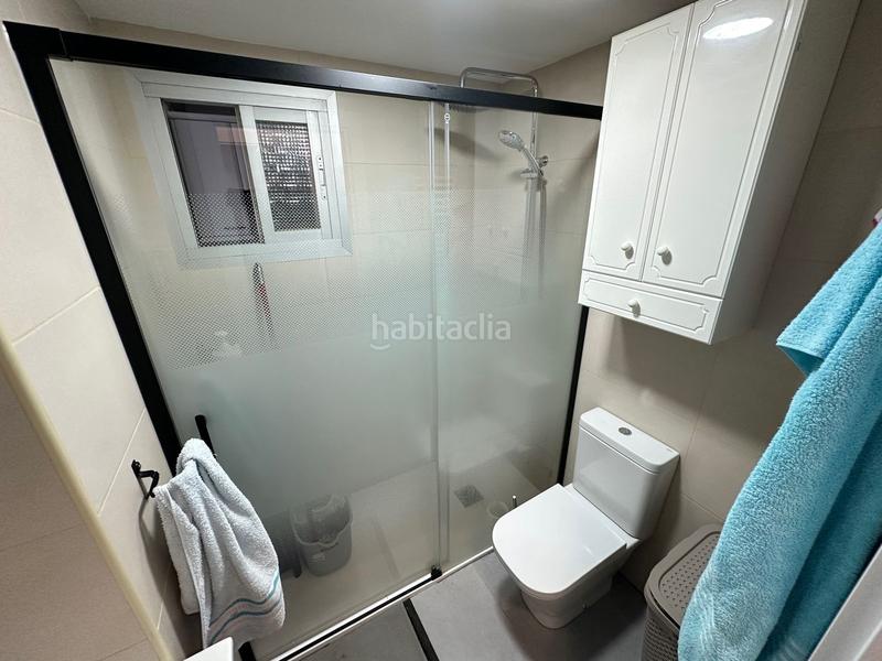 Foto 1f2e5a99-9227-41f5-b3d1-df5bb127e1d9. Etagenwohnung mit heizung in El Arroyo-La Fuente Fuenlabrada