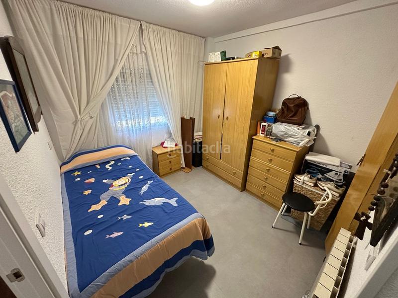 Foto 2f837881-b3c8-4672-aeda-55136f5c30e0. Etagenwohnung mit heizung in El Arroyo-La Fuente Fuenlabrada