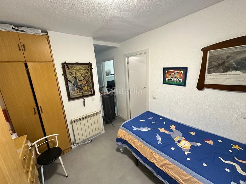 Foto 616e579b-9f59-4c5a-8ed5-536682ed9e35. Etagenwohnung mit heizung in El Arroyo-La Fuente Fuenlabrada