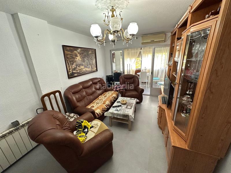 Foto 676115fd-2ccc-4013-a1d3-0fc371623d48. Etagenwohnung mit heizung in El Arroyo-La Fuente Fuenlabrada