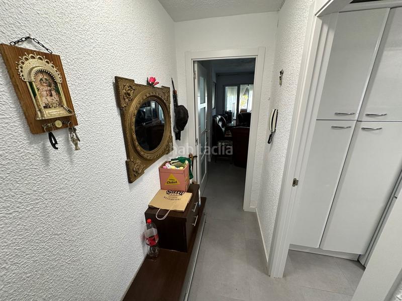 Foto 68cc745b-4434-46a2-aa89-17174ad560a9. Etagenwohnung mit heizung in El Arroyo-La Fuente Fuenlabrada