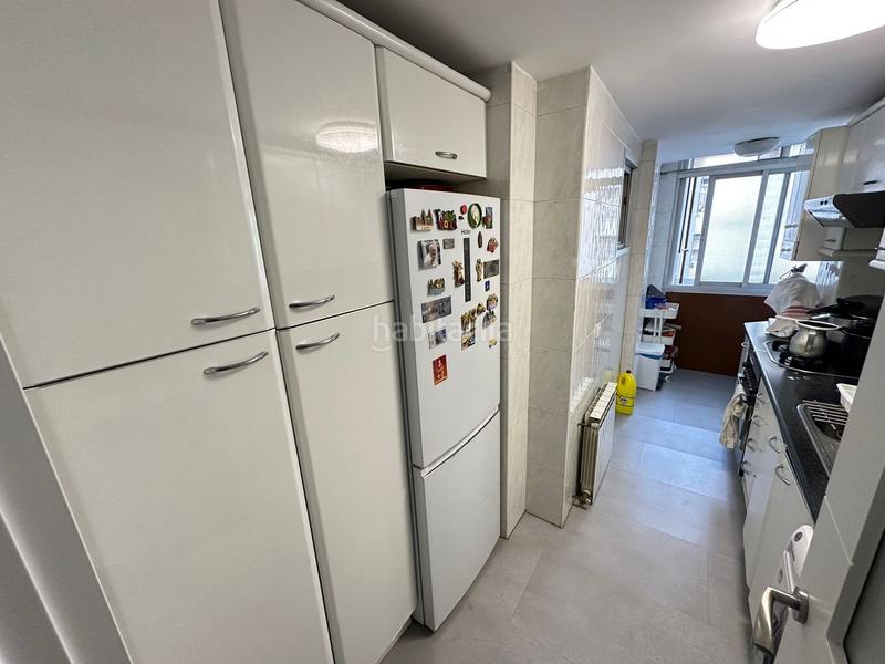 Foto 7f5d0e6a-58b9-4aea-8632-7f4535990490. Etagenwohnung mit heizung in El Arroyo-La Fuente Fuenlabrada