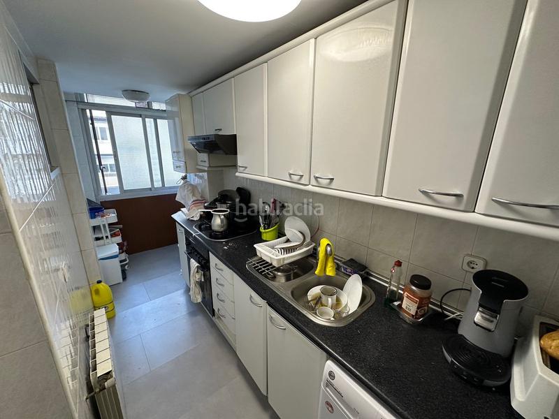 Foto 95c9ff9e-25ed-4f71-9ace-5d122c6f7948. Etagenwohnung mit heizung in El Arroyo-La Fuente Fuenlabrada