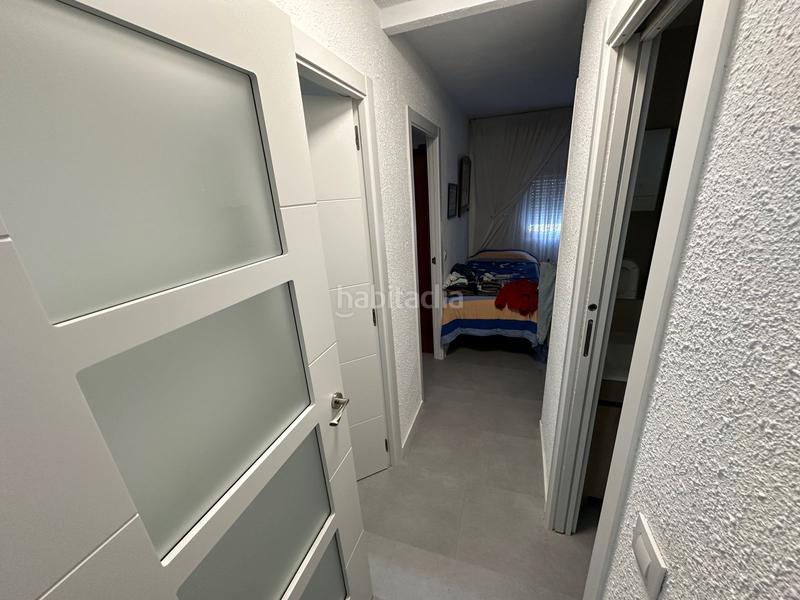 Foto 9f5316da-6386-4d06-8c51-f569d7c4c38f. Etagenwohnung mit heizung in El Arroyo-La Fuente Fuenlabrada