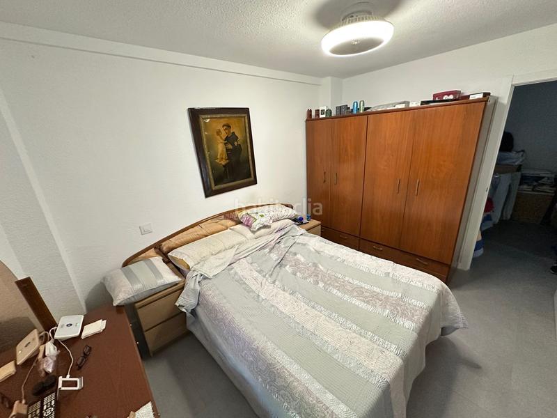 Foto a91ce142-654b-4de2-90a2-df0f155f0fae. Etagenwohnung mit heizung in El Arroyo-La Fuente Fuenlabrada