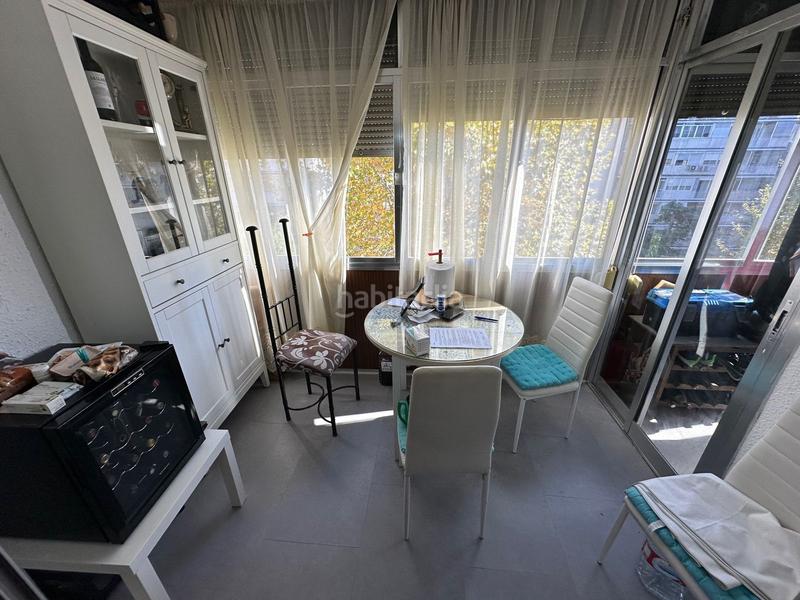 Foto ad760257-25a5-4480-be84-95897df6f1bc. Etagenwohnung mit heizung in El Arroyo-La Fuente Fuenlabrada