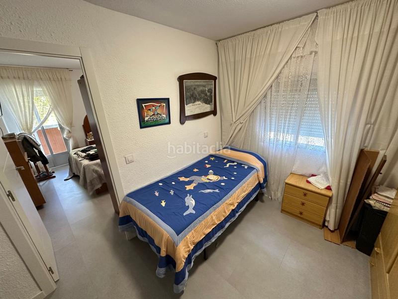 Foto cb566b8c-3126-4f4b-a45b-59c6ba758fdc. Etagenwohnung mit heizung in El Arroyo-La Fuente Fuenlabrada