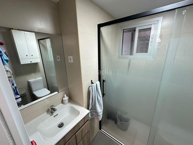 Foto dd3f5a53-9c1c-4bd6-b060-b1b35affb22d. Etagenwohnung mit heizung in El Arroyo-La Fuente Fuenlabrada