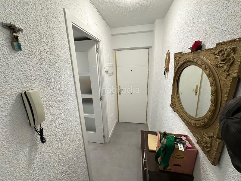 Foto e76aea5d-4458-477c-b430-32a6103425d8. Etagenwohnung mit heizung in El Arroyo-La Fuente Fuenlabrada