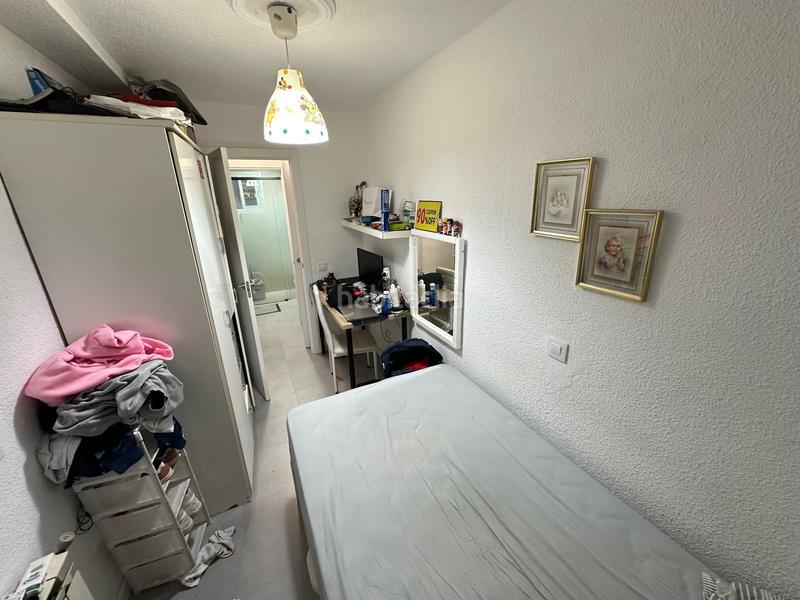 Foto f7a8d537-392d-4b25-8fa8-6f7b933ea9d7. Etagenwohnung mit heizung in El Arroyo-La Fuente Fuenlabrada