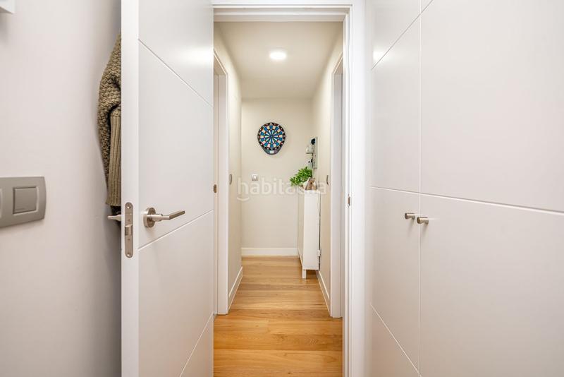 Foto 061b2f91-e4bf-4ff6-93d1-550ad46b09b3. Pis amb calefacció piscina a Legazpi Madrid