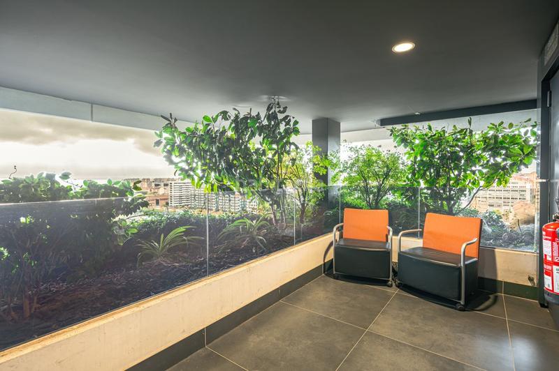 Foto 453f9596-9e2e-4981-a7e1-4d113cd50c63. Pis amb calefacció piscina a Legazpi Madrid