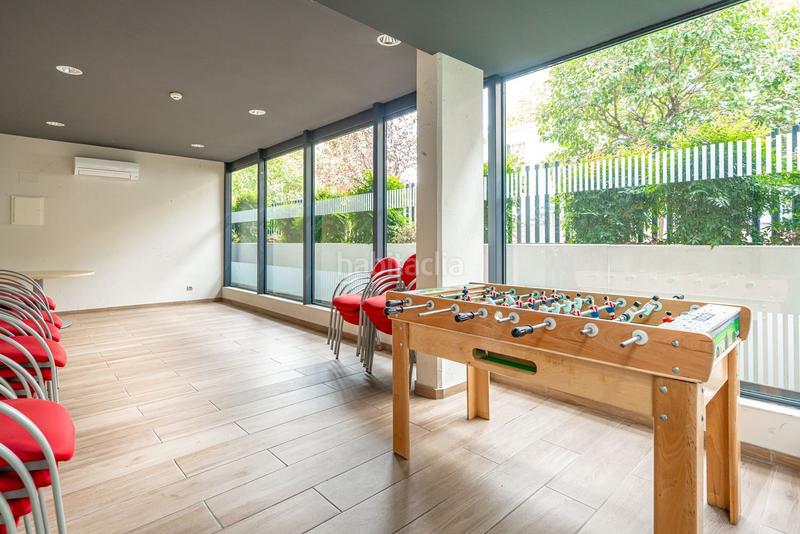 Foto 520a5fa2-cc65-495d-9eb4-94a794888b28. Pis amb calefacció piscina a Legazpi Madrid