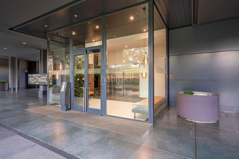 Foto 649ec533-dc32-4c13-aa1b-a7ed1a5555bf. Pis amb calefacció piscina a Legazpi Madrid