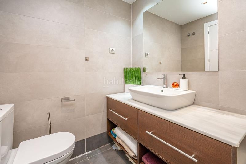 Foto 73edaf80-90ed-44de-a8f1-799fbdab5579. Pis amb calefacció piscina a Legazpi Madrid