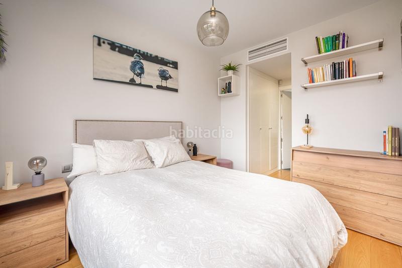 Foto 84968138-0229-4890-9aa4-4108a5096899. Pis amb calefacció piscina a Legazpi Madrid