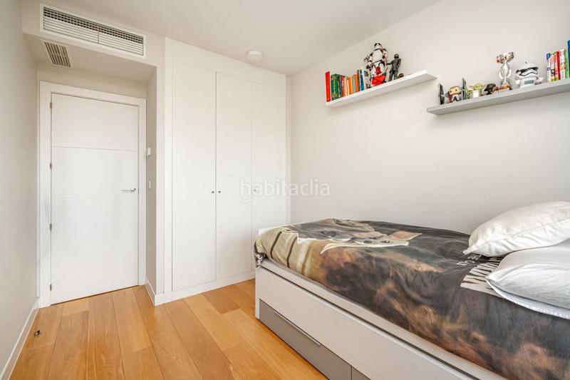 Foto 8cc39412-bf2a-4e12-b50a-27e7977b1f49. Pis amb calefacció piscina a Legazpi Madrid