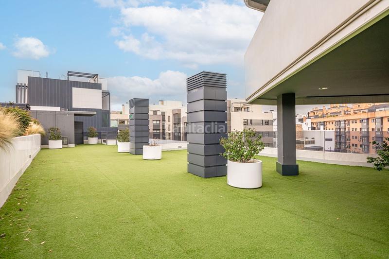 Foto d4657bd2-7a57-4d4d-9fca-798cdb982e72. Pis amb calefacció piscina a Legazpi Madrid