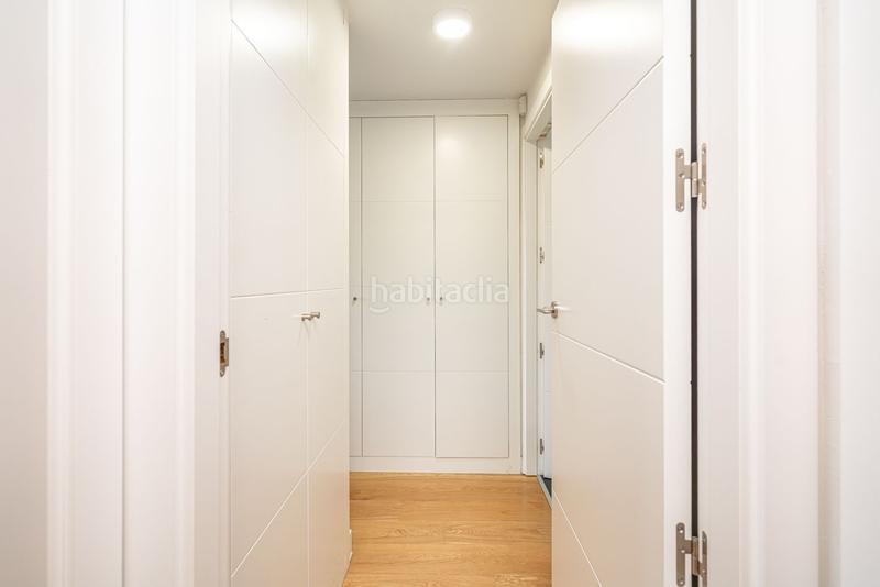 Foto e0bb982e-f863-472d-9e44-9717e24cfb56. Pis amb calefacció piscina a Legazpi Madrid