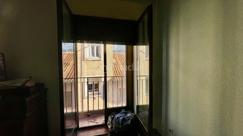 Foto 2687de83-c491-47e3-bcdb-09a7212f14d9. Pis amb calefacció a Embajadores-Lavapiés Madrid