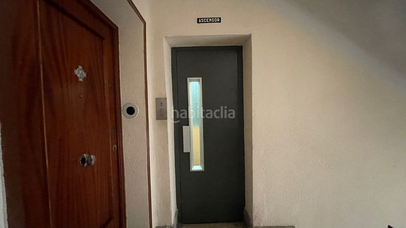 Foto 5cbb2bd1-3449-401d-abb3-453b8ba6d4bd. Pis amb calefacció a Embajadores-Lavapiés Madrid