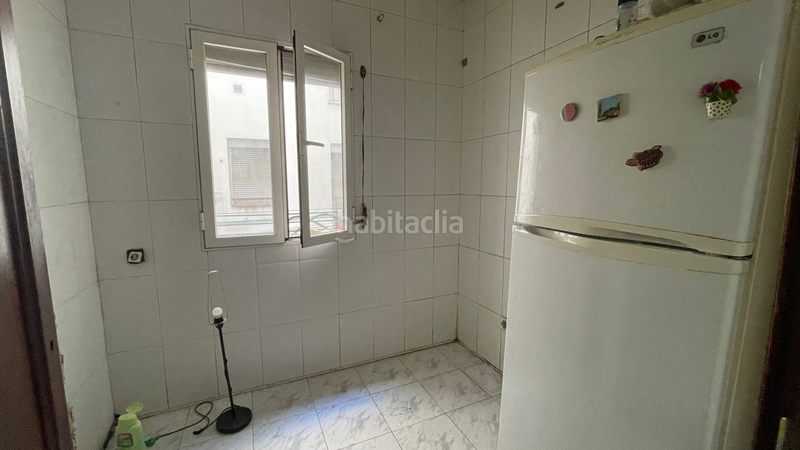 Foto 7bbe0603-8b3c-4e7d-a8f8-6e31c6ff3282. Pis amb calefacció a Embajadores-Lavapiés Madrid