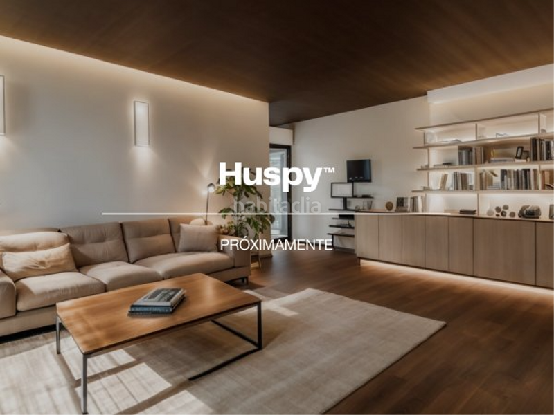 Foto 3dfbe7e6-28a2-432d-9e08-74a4f4ca8270. Appartement dans Recoletos Madrid