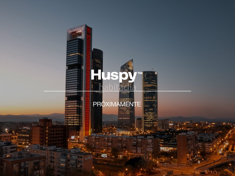 Foto a6b9678b-da73-4cc9-9579-847d6011ca2e. Appartement dans Recoletos Madrid