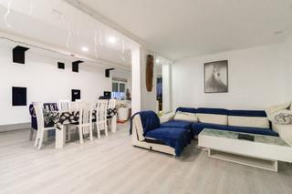 Haus in Villarejo de Salvanés. Chalet independiente en venta  villarejo de salvanés