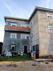 Maison à Villarejo de Salvanés. Chalet independiente en venta  villarejo de salvanés