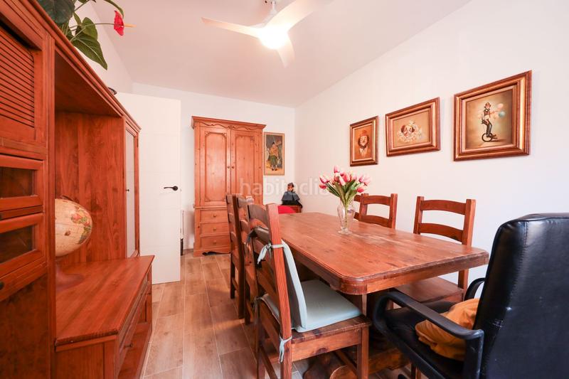 Foto 04e4a2cc-7ca4-4489-b118-8eda118b3bdd. Apartment with heating in Playa Levante Santa Pola