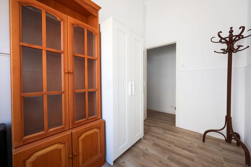 Foto 08053d7d-8542-4faa-b619-4177e0b73f84. Apartment with heating in Playa Levante Santa Pola