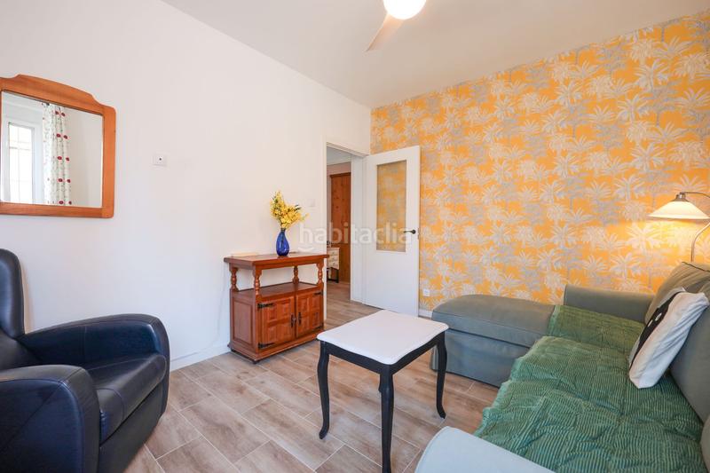 Foto 0c0a9027-5b50-4e79-8b19-57f9c37c2f48. Apartment with heating in Playa Levante Santa Pola