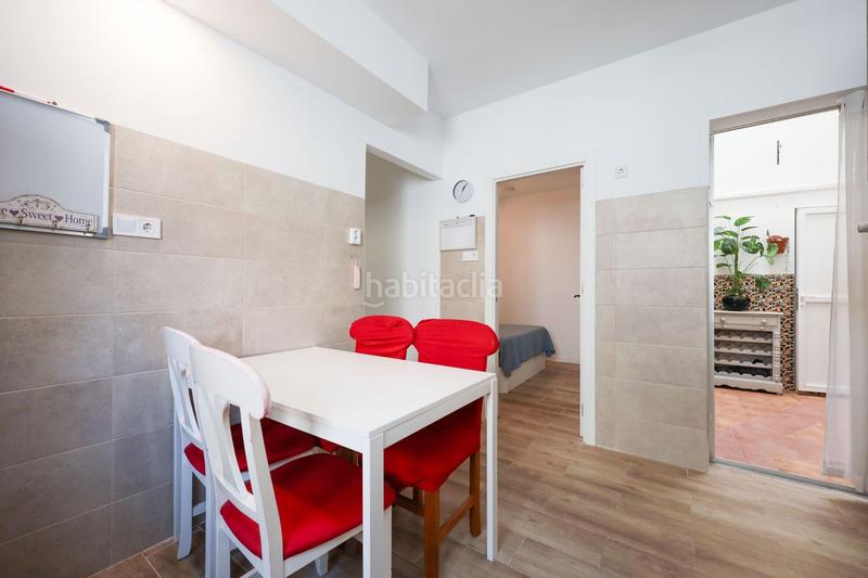 Foto 1ce1a055-2718-430b-97b0-5aad63cd4ed5. Apartment with heating in Playa Levante Santa Pola