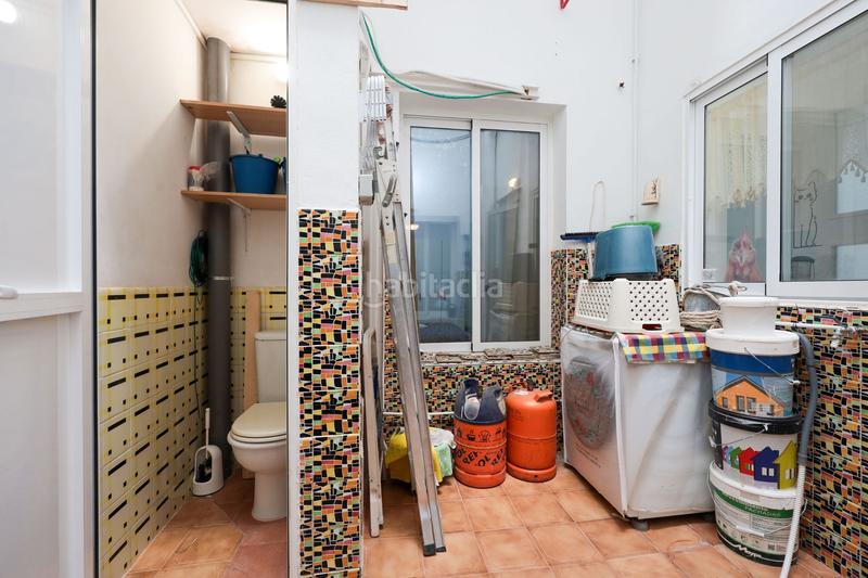 Foto 41f31dc1-ba52-4c20-baba-df801b5c6408. Apartment with heating in Playa Levante Santa Pola