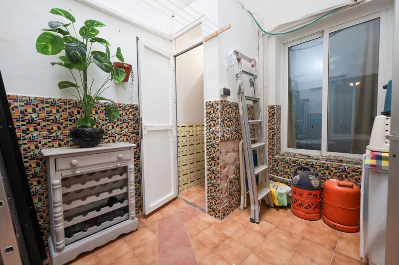 Foto 42beb881-311b-46b6-a8ac-bca62d95671f. Apartment with heating in Playa Levante Santa Pola