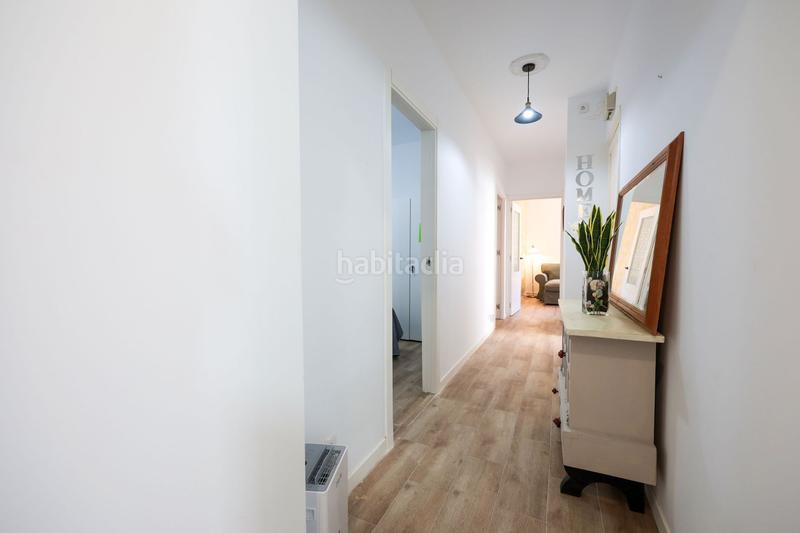 Foto 583544bf-88c1-4662-a8f6-8f59dd1a280b. Apartment with heating in Playa Levante Santa Pola