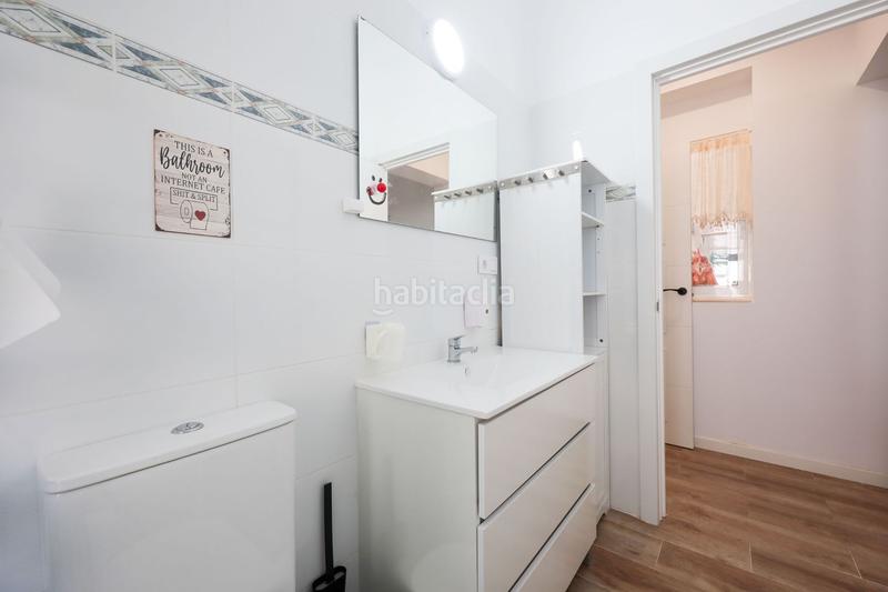 Foto 6bf5e71e-1985-43cc-a17a-6b3ea05b0abb. Apartment with heating in Playa Levante Santa Pola