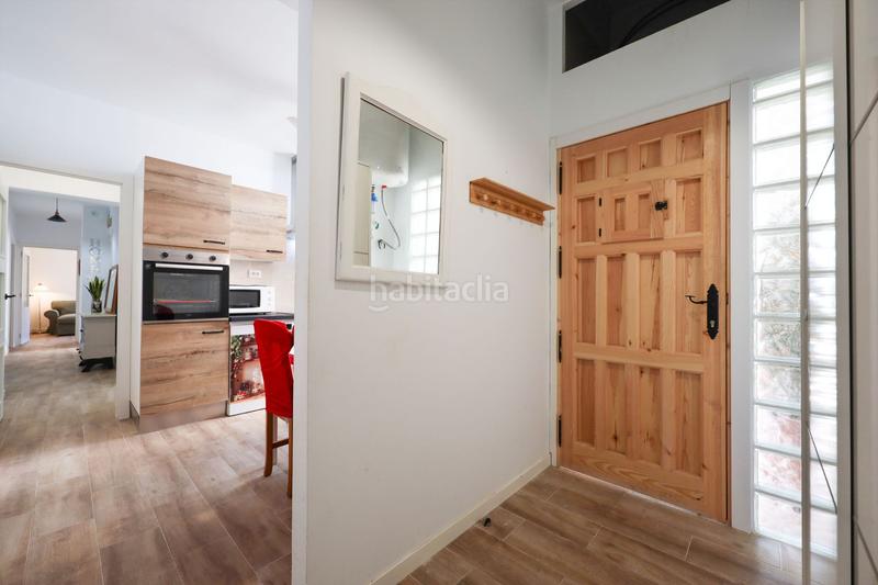 Foto bed59340-afe4-4477-86e9-f112453ad143. Apartment with heating in Playa Levante Santa Pola