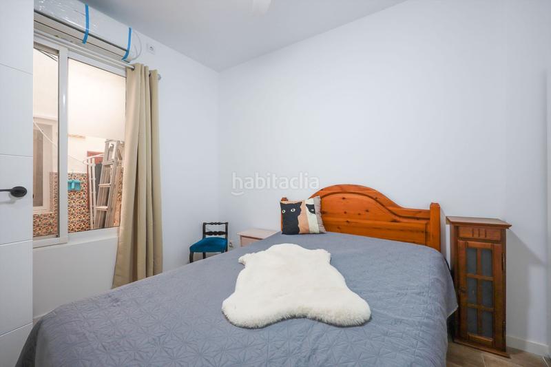 Foto c0f43ffd-2e6e-4e1e-b9e7-28db35672d06. Apartment with heating in Playa Levante Santa Pola
