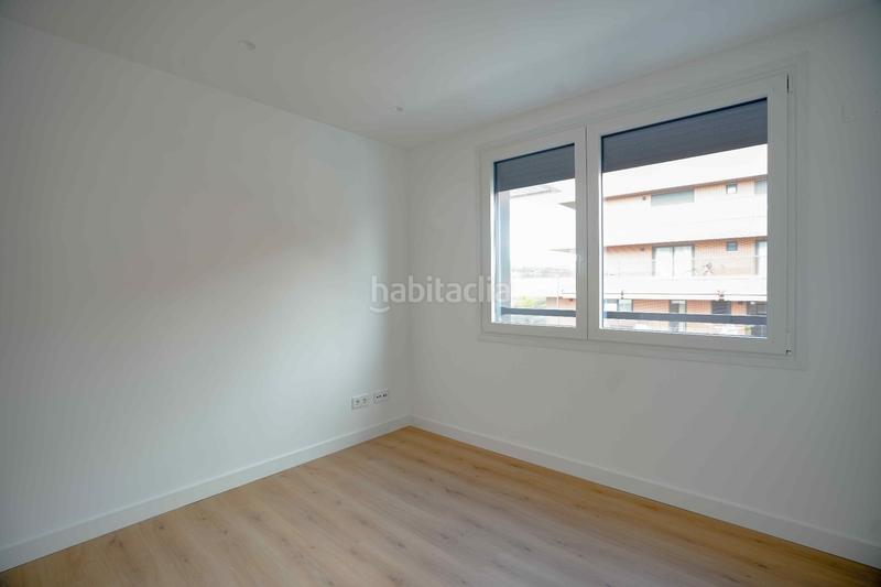 Foto 5ca06f76-0d05-48de-bf97-73a665c4e7c7. Affitto appartamento in Prado de Somosaguas Pozuelo de Alarcón