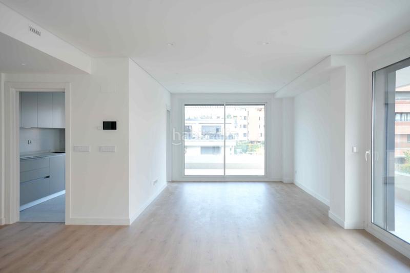 Foto 70549136-3e6f-4d88-82f5-dd664fc3587d. Affitto appartamento in Prado de Somosaguas Pozuelo de Alarcón