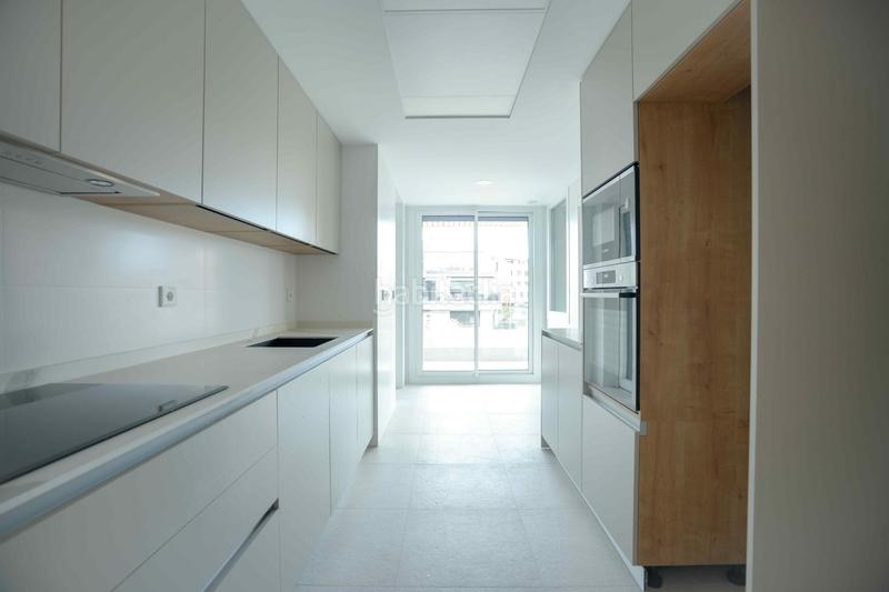 Foto 14b7a389-e85f-4a1d-8434-f4084b8058c6. Alquiler piso  en alquiler pozuelo, madrid en Pozuelo de Alarcón