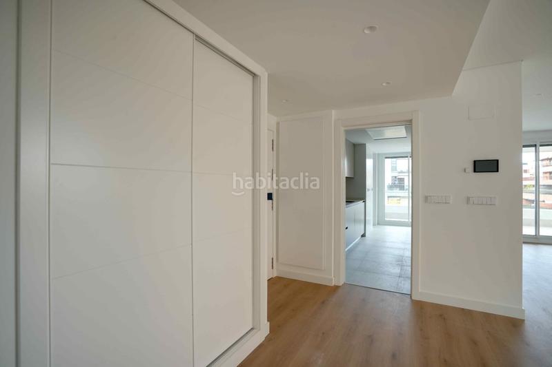 Foto 274e77f3-1913-4644-898f-9bdd7c7f14fa. Alquiler piso  en alquiler pozuelo, madrid en Pozuelo de Alarcón