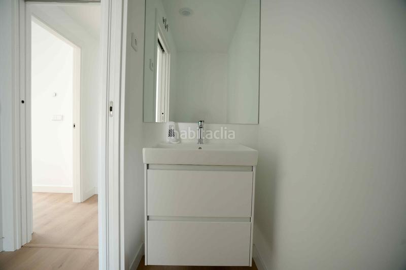 Foto 2a655137-49fe-493d-a0f4-f5c60533fb2b. Alquiler piso  en alquiler pozuelo, madrid en Pozuelo de Alarcón