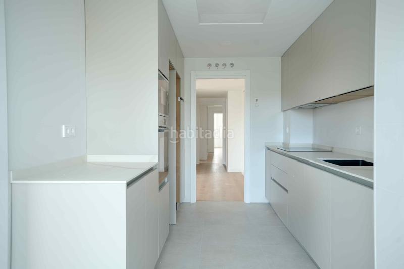 Foto 45d6417d-0fb5-4ad9-9bbf-f286bc173490. Alquiler piso  en alquiler pozuelo, madrid en Pozuelo de Alarcón