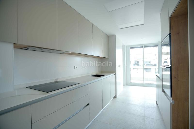 Foto 47adf216-b45a-49d5-bf18-5c2f031290b1. Alquiler piso  en alquiler pozuelo, madrid en Pozuelo de Alarcón