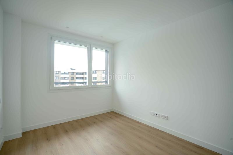 Foto 6c5d50aa-430a-40e5-a8e5-0fdc5b033f78. Alquiler piso  en alquiler pozuelo, madrid en Pozuelo de Alarcón