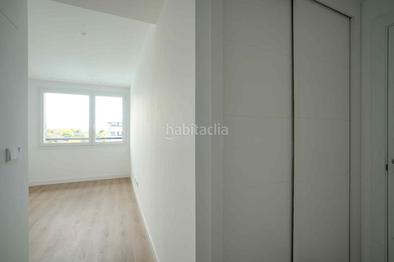 Foto 6e15ff59-7294-4a7d-bcb1-6b995ac9fe4e. Alquiler piso  en alquiler pozuelo, madrid en Pozuelo de Alarcón